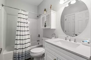 1020 S Ocean Blvd, Surfside Beach, SC 29575 - Photo 32