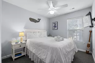 1020 S Ocean Blvd, Surfside Beach, SC 29575 - Photo 42