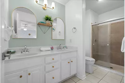 1020 S S Ocean Blvd. #B, Surfside Beach, SC 29575 - Photo 40