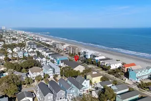 1020 S Ocean Blvd, Surfside Beach, SC 29575 - Photo 52