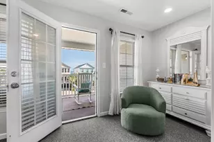 1020 S Ocean Blvd, Surfside Beach, SC 29575 - Photo 36