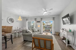 1020 S Ocean Blvd, Surfside Beach, SC 29575 - Photo 12