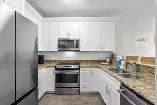 1020 S Ocean Blvd, Surfside Beach, SC 29575 - Photo 20