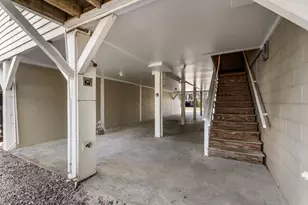 1020 S Ocean Blvd, Surfside Beach, SC 29575 - Photo 10