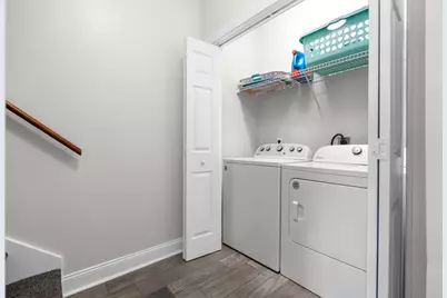 1020 S S Ocean Blvd. #B, Surfside Beach, SC 29575 - Photo 46