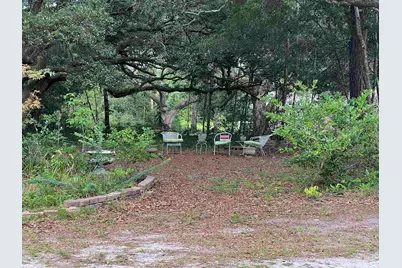 4183 Mini Market Rd., Little River, SC 29566 - Photo 4