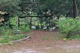 4183 Mini Market Rd, Little River, SC 29566 - Photo 4