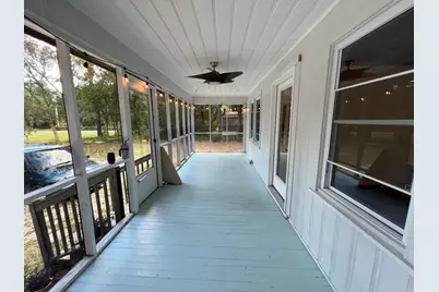 4183 Mini Market Rd., Little River, SC 29566 - Photo 10