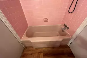 4183 Mini Market Rd, Little River, SC 29566 - Photo 22