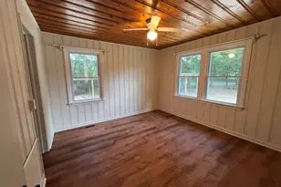 4183 Mini Market Rd, Little River, SC 29566 - Photo 14