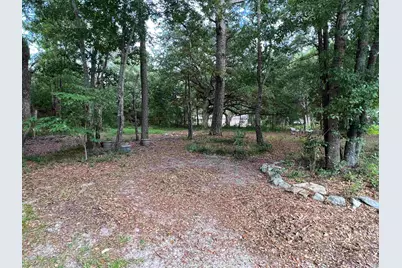 4183 Mini Market Rd., Little River, SC 29566 - Photo 6