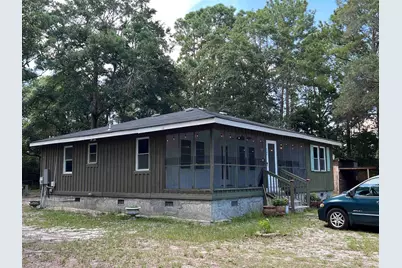 4183 Mini Market Rd., Little River, SC 29566 - Photo 2