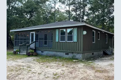 4183 Mini Market Rd., Little River, SC 29566 - Photo 1