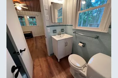 4183 Mini Market Rd., Little River, SC 29566 - Photo 18