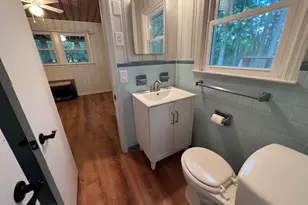 4183 Mini Market Rd, Little River, SC 29566 - Photo 18