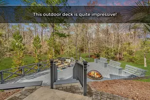 124 Charles Towne Ln, Murrells Inlet, SC 29576 - Photo 6