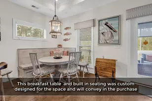 124 Charles Towne Ln, Murrells Inlet, SC 29576 - Photo 14