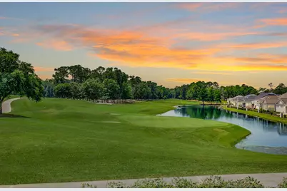 124 Charles Towne Ln., Murrells Inlet, SC 29576 - Photo 56