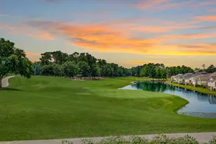 124 Charles Towne Ln, Murrells Inlet, SC 29576 - Photo 56