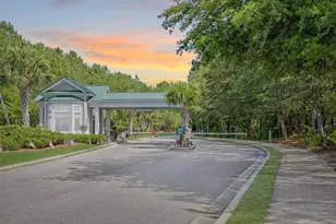 124 Charles Towne Ln, Murrells Inlet, SC 29576 - Photo 60