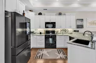 124 Charles Towne Ln, Murrells Inlet, SC 29576 - Photo 20