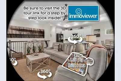 124 Charles Towne Ln., Murrells Inlet, SC 29576 - Photo 52