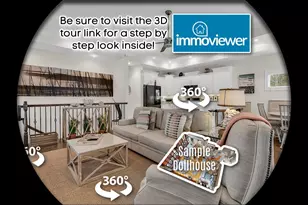 124 Charles Towne Ln, Murrells Inlet, SC 29576 - Photo 52