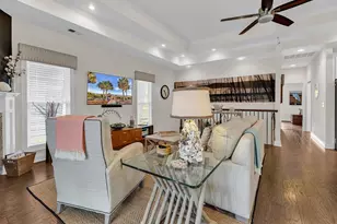 124 Charles Towne Ln, Murrells Inlet, SC 29576 - Photo 12