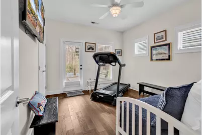124 Charles Towne Ln., Murrells Inlet, SC 29576 - Photo 44
