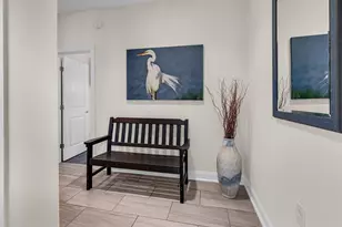 124 Charles Towne Ln, Murrells Inlet, SC 29576 - Photo 42