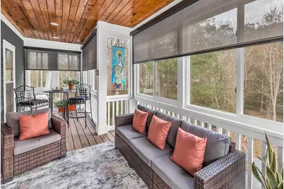 124 Charles Towne Ln., Murrells Inlet, SC 29576 - Photo 28