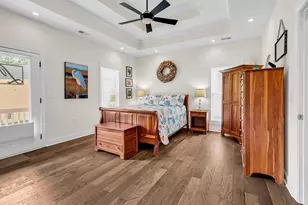 124 Charles Towne Ln, Murrells Inlet, SC 29576 - Photo 32