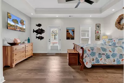 124 Charles Towne Ln., Murrells Inlet, SC 29576 - Photo 34