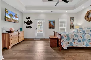 124 Charles Towne Ln, Murrells Inlet, SC 29576 - Photo 34