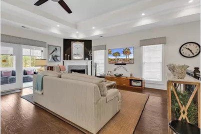 124 Charles Towne Ln., Murrells Inlet, SC 29576 - Photo 10