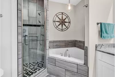 124 Charles Towne Ln., Murrells Inlet, SC 29576 - Photo 40