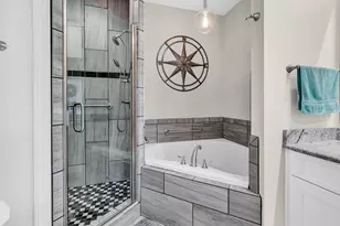 124 Charles Towne Ln, Murrells Inlet, SC 29576 - Photo 40