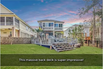 124 Charles Towne Ln., Murrells Inlet, SC 29576 - Photo 2