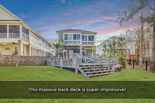 124 Charles Towne Ln, Murrells Inlet, SC 29576 - Photo 2