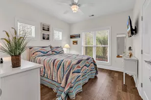 124 Charles Towne Ln, Murrells Inlet, SC 29576 - Photo 46