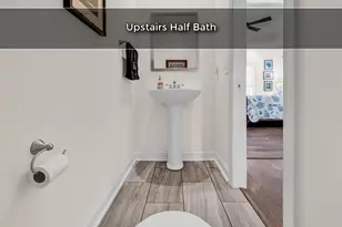 124 Charles Towne Ln, Murrells Inlet, SC 29576 - Photo 24