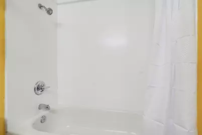 1501 S Ocean Blvd. #1122, Myrtle Beach, SC 29577 - Photo 14