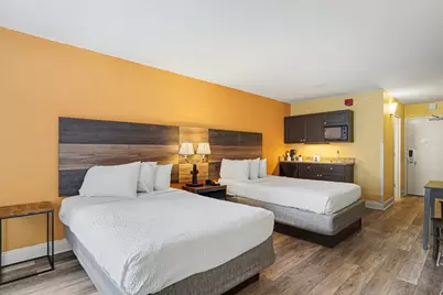 1501 S Ocean Blvd. #1122, Myrtle Beach, SC 29577 - Photo 10