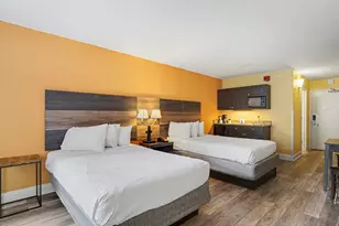 1501 S Ocean Blvd, Myrtle Beach, SC 29577 - Photo 10