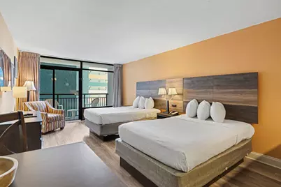 1501 S Ocean Blvd. #1122, Myrtle Beach, SC 29577 - Photo 2