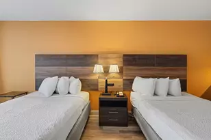 1501 S Ocean Blvd, Myrtle Beach, SC 29577 - Photo 8