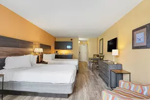 1501 S Ocean Blvd, Myrtle Beach, SC 29577 - Photo 12