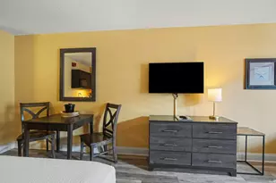 1501 S Ocean Blvd, Myrtle Beach, SC 29577 - Photo 6