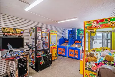 1501 S Ocean Blvd. #1122, Myrtle Beach, SC 29577 - Photo 24