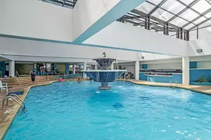 1501 S Ocean Blvd, Myrtle Beach, SC 29577 - Photo 20